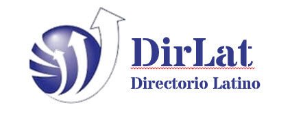 DirLat: Directorio Latino