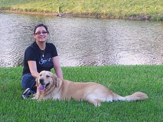 mercy-con-Lucky-Dic-14-2013