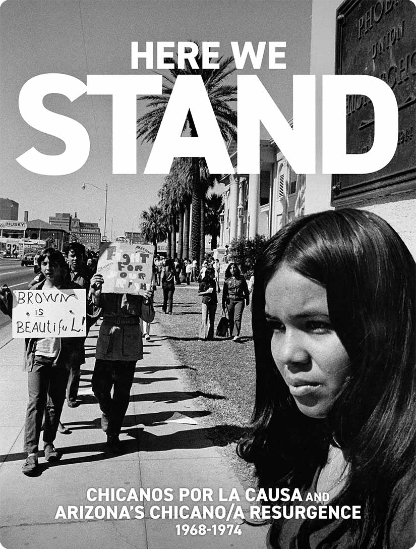 chicanos por la causa 1