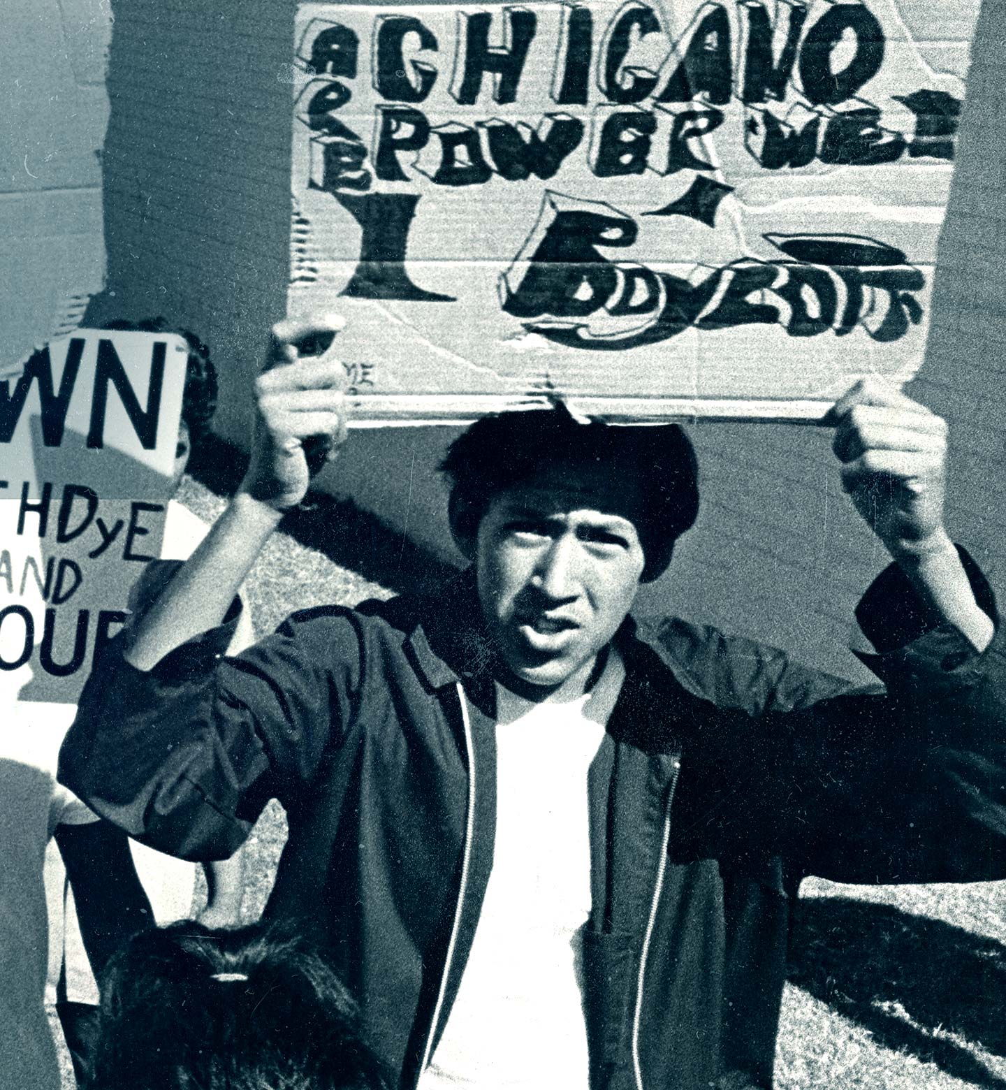 chicanos por la causa 2