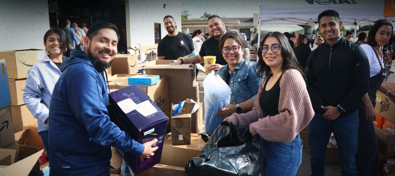 chicanos por la cusa wide res