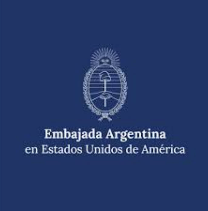 embajada argentina 2