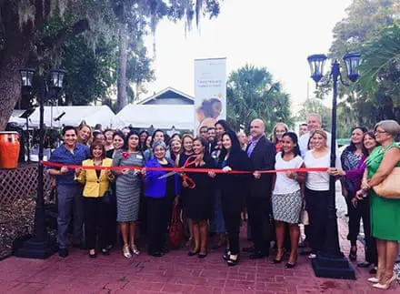 federación hispana 1