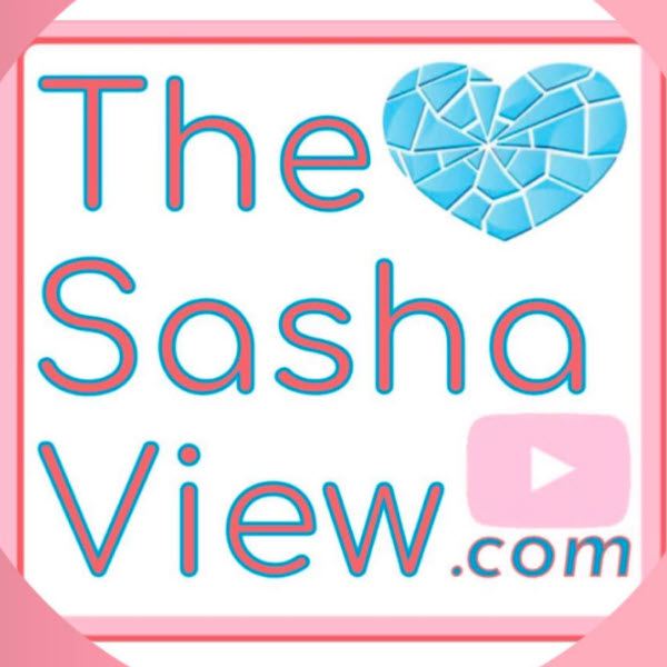 the sasha view