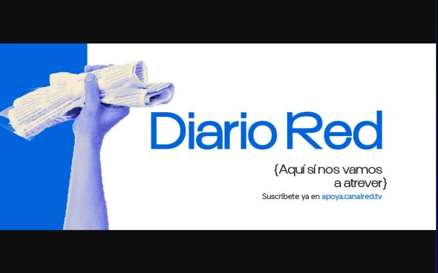 Diario-Red-1