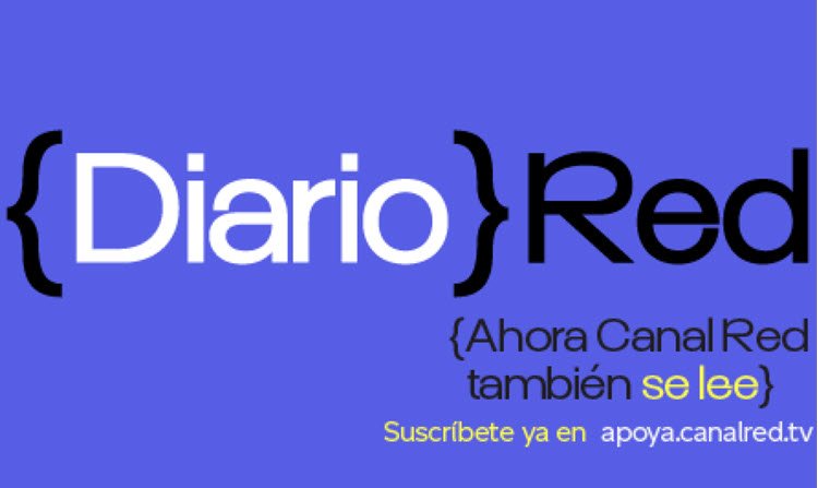 Diario-Red-3
